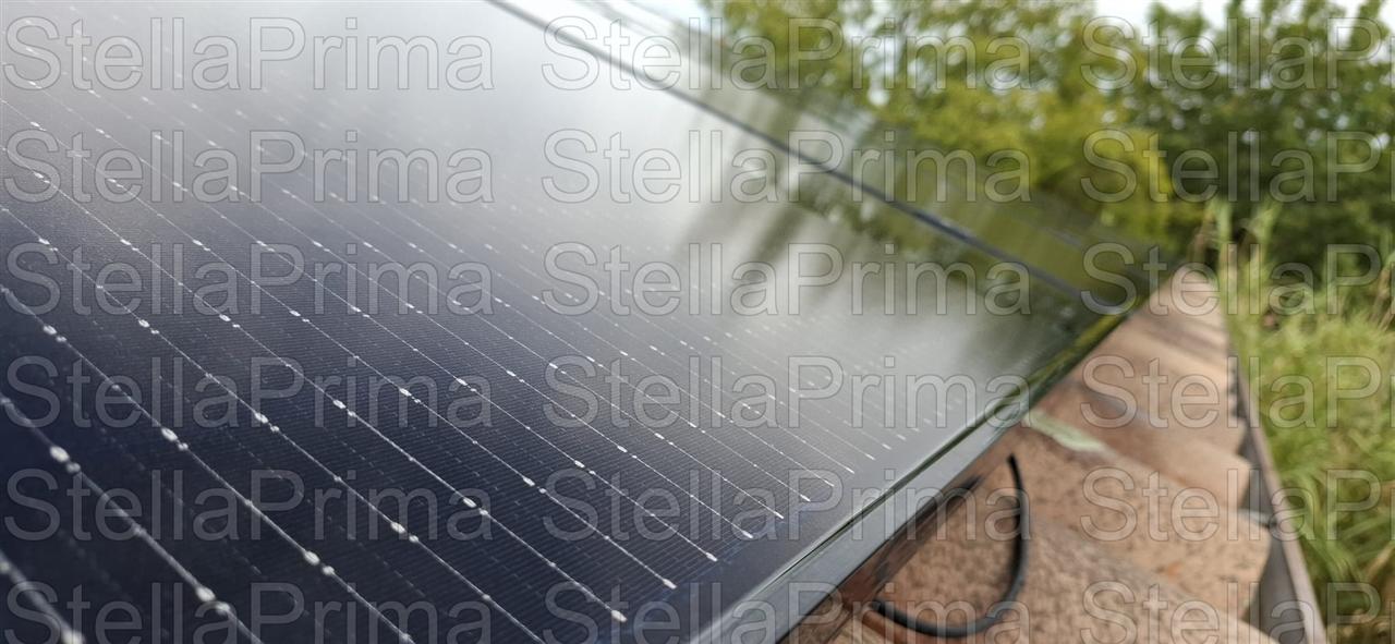 Solaires (4)